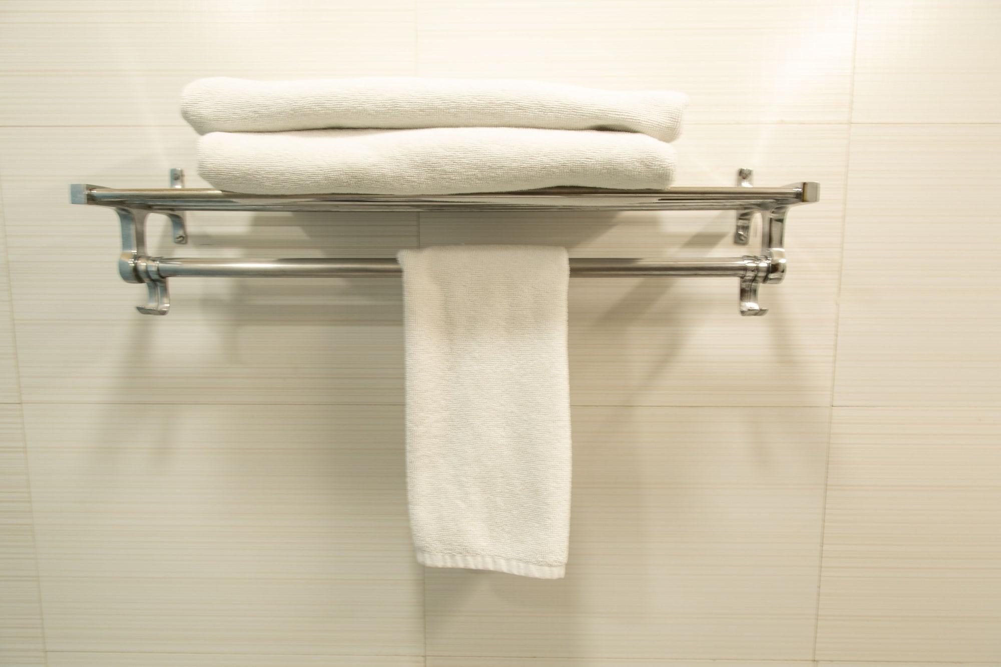 Tirupur Hotel Kültér fotó