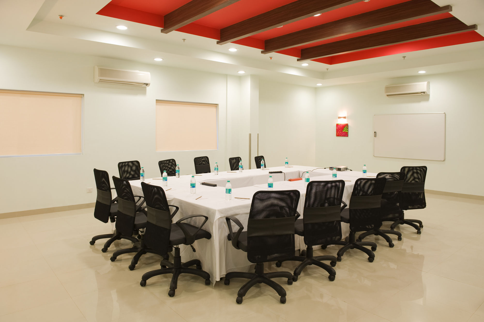 Tirupur Hotel Kültér fotó